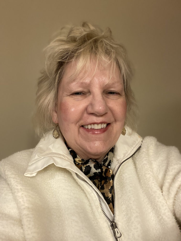 Beverly Oh, Licensed Professional Counselor, Certified Rehabilitation Counselor