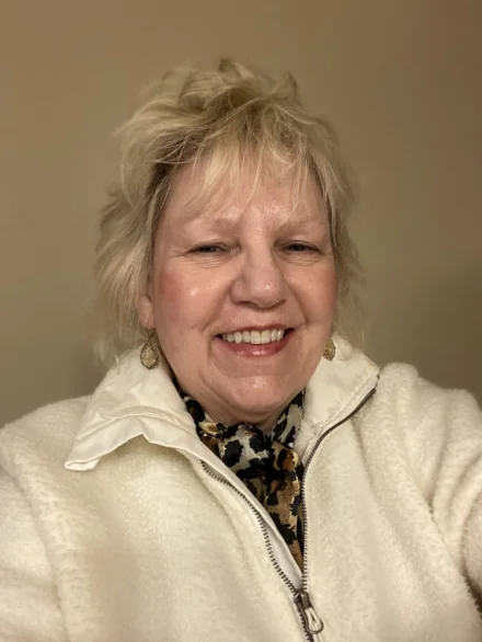 Beverly Oh, Licensed Professional Counselor, Certified Rehabilitation Counselor