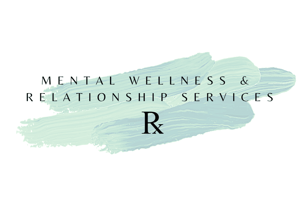 psychiatric-medication-management-near-me-mwrs